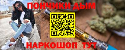 крисы Кунгур